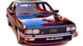 Audi 200 (43)